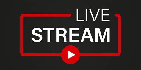 porn🇵🇭|Free Porn Videos & Sex Tube Movies at xHamster.